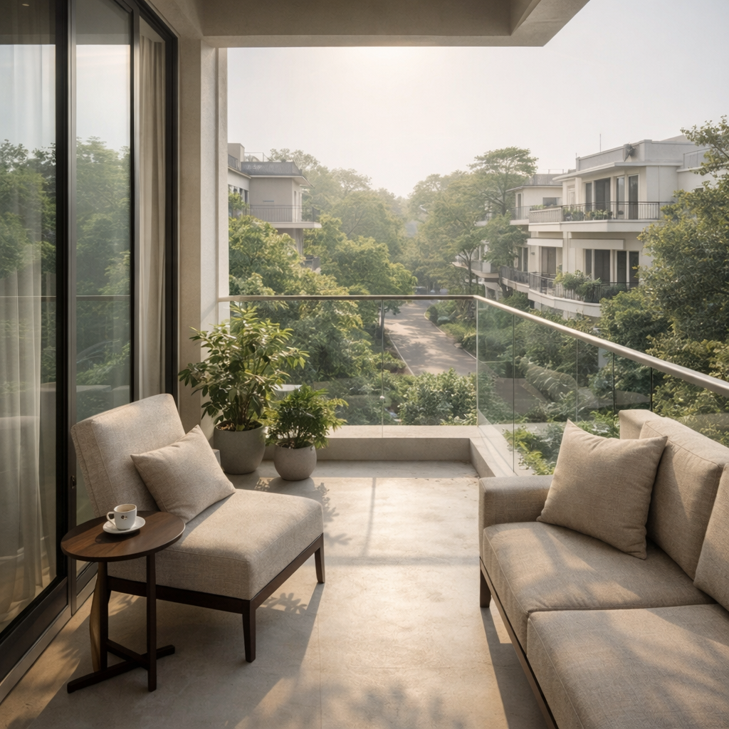 Aurelian Duplex