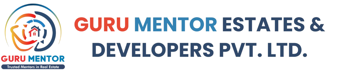 Guru Mentor Estates &amp; Developers